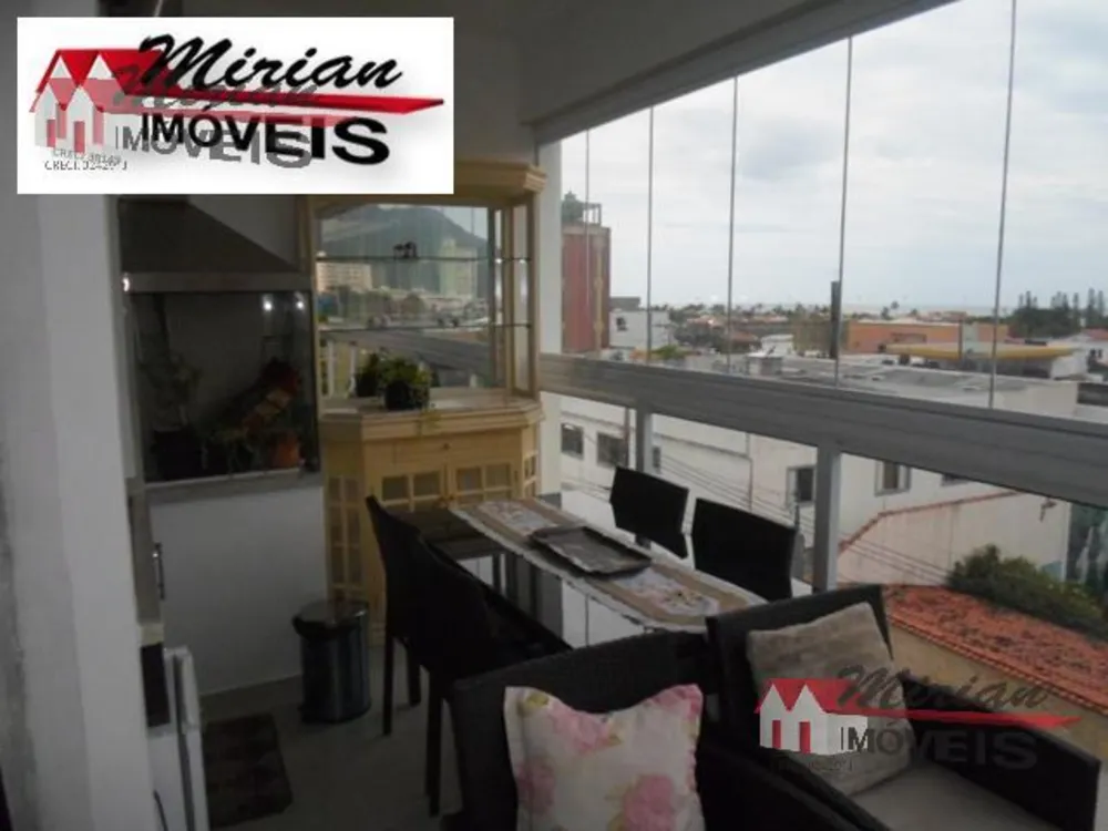 Apartamento, 2 quartos, 100 m² - Foto 5