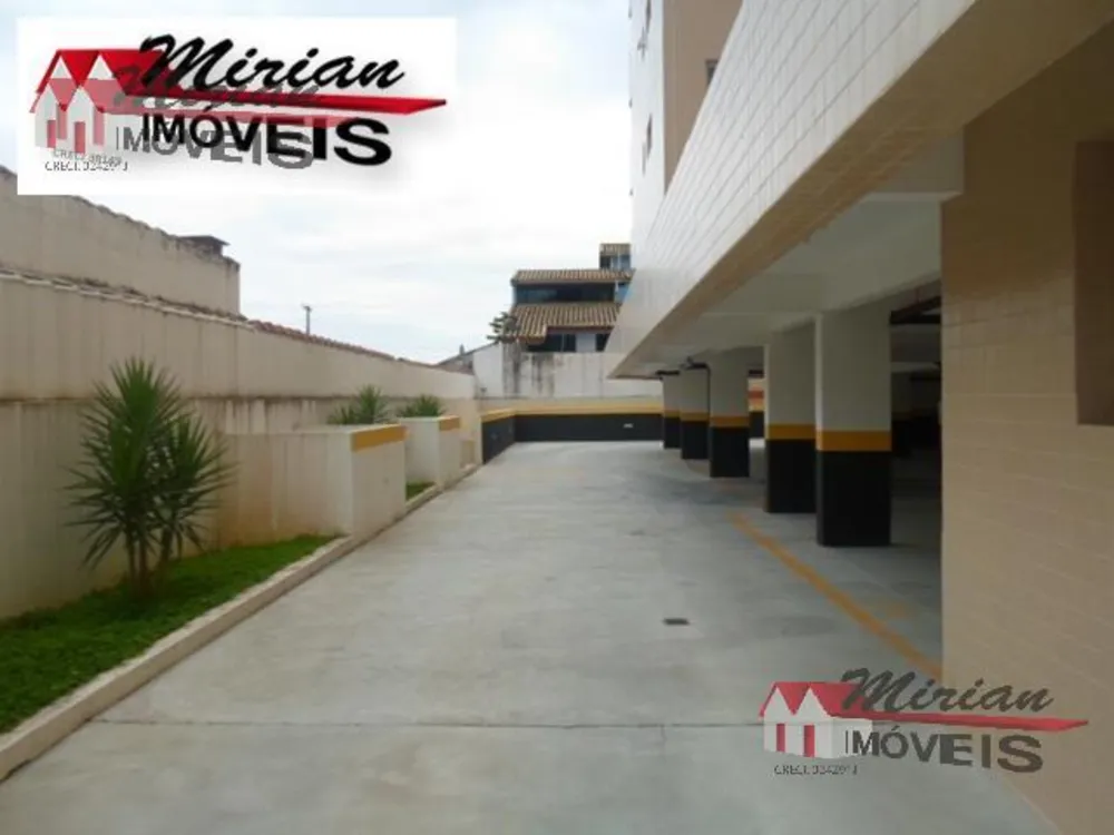 Apartamento, 2 quartos, 100 m² - Foto 11