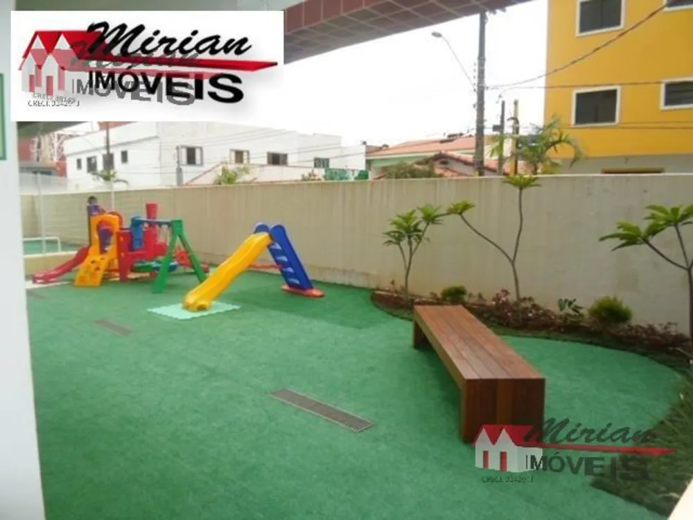 Apartamento, 2 quartos, 100 m² - Foto 13