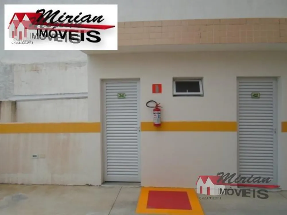 Apartamento, 2 quartos, 100 m² - Foto 11