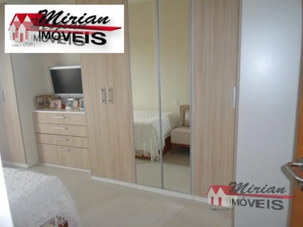 Apartamento, 2 quartos, 100 m² - Foto 12