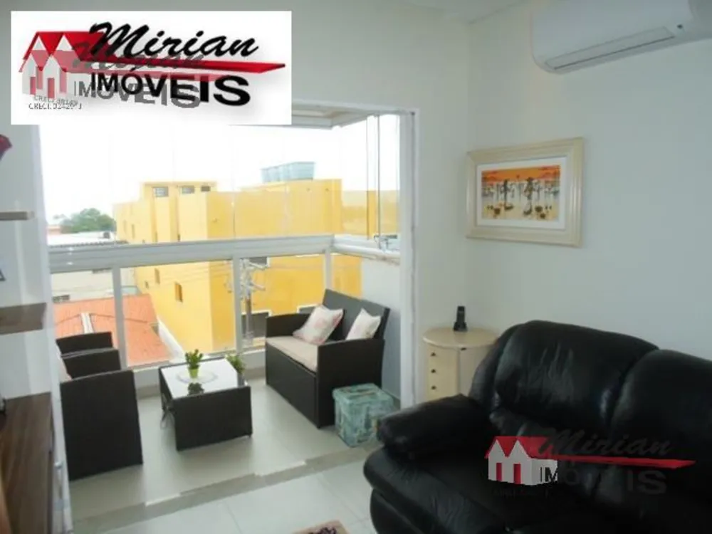Apartamento, 2 quartos, 100 m² - Foto 10