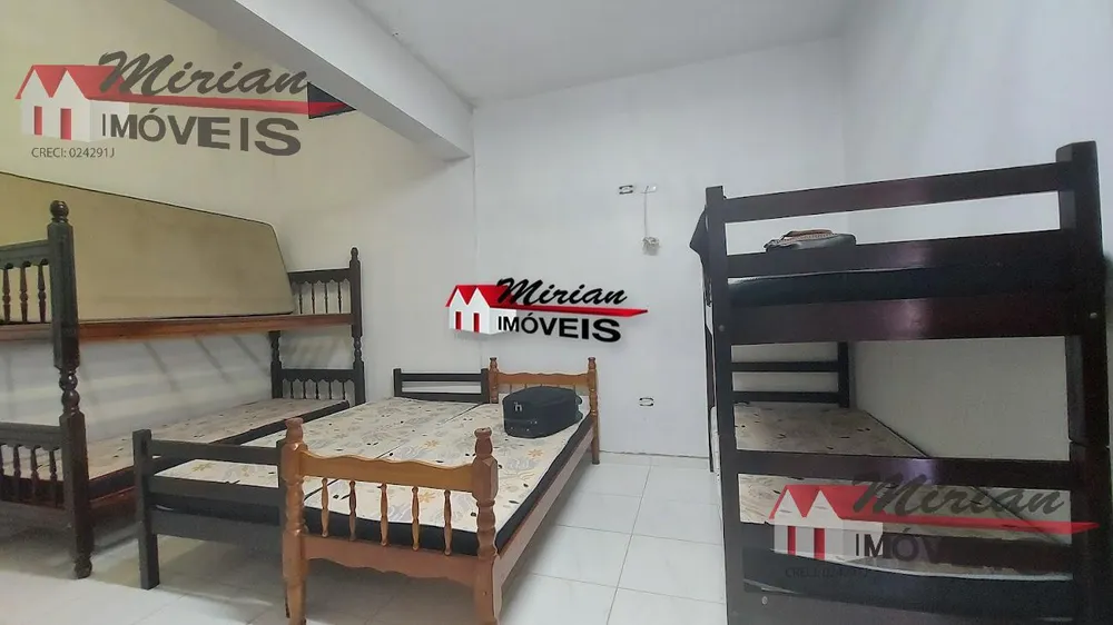 Casa, 4 quartos, 500 m² - Foto 2