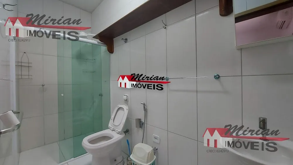 Casa, 4 quartos, 500 m² - Foto 3