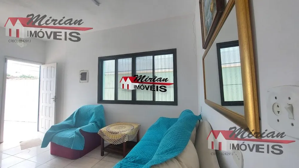 Casa, 4 quartos, 500 m² - Foto 4