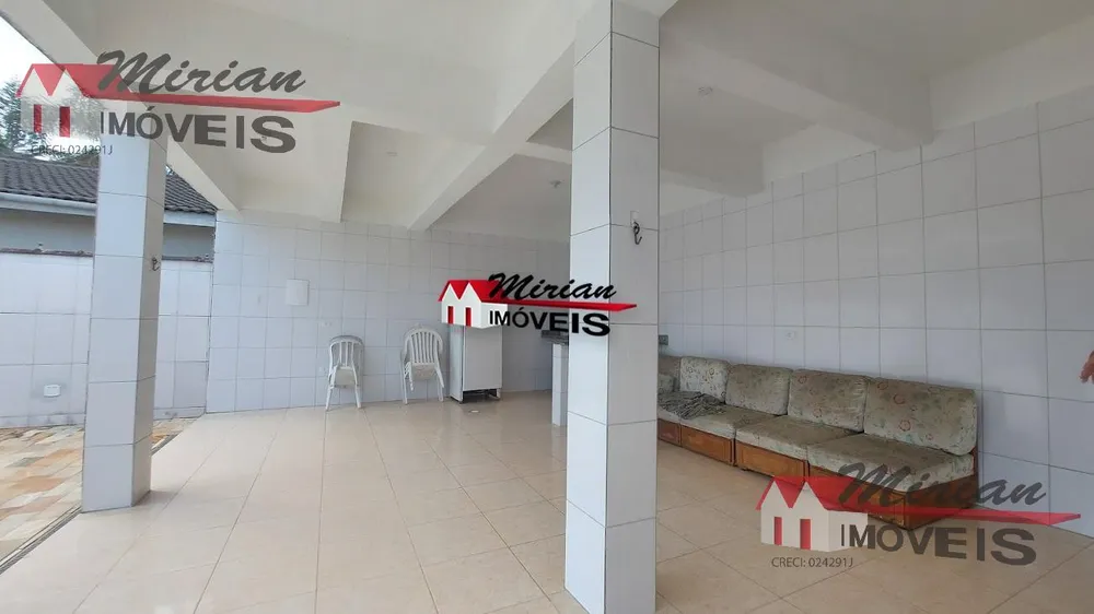 Casa, 4 quartos, 500 m² - Foto 12