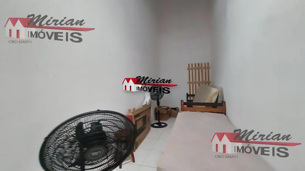 Casa, 4 quartos, 500 m² - Foto 4
