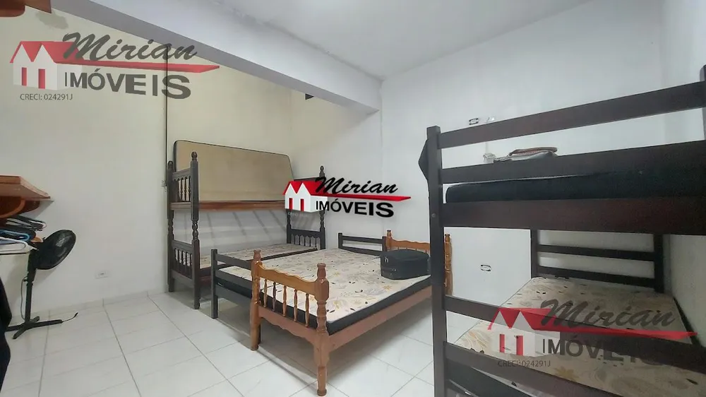 Casa, 4 quartos, 500 m² - Foto 8