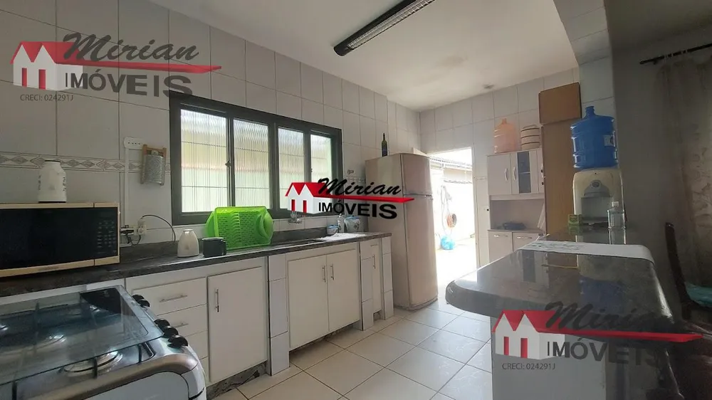 Casa, 4 quartos, 500 m² - Foto 7
