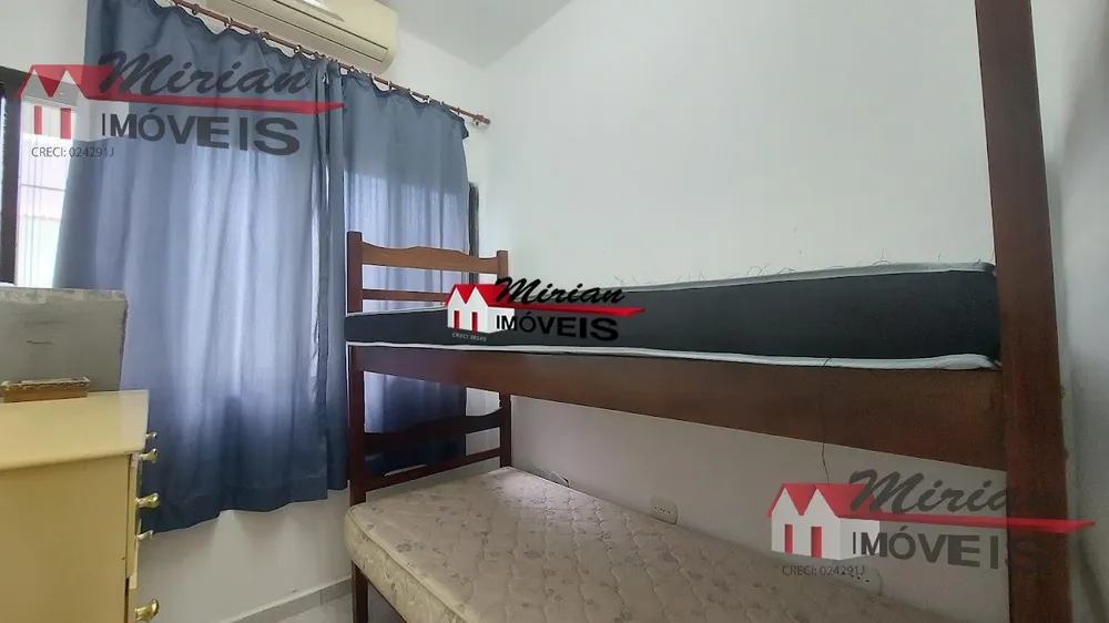 Casa, 4 quartos, 500 m² - Foto 5