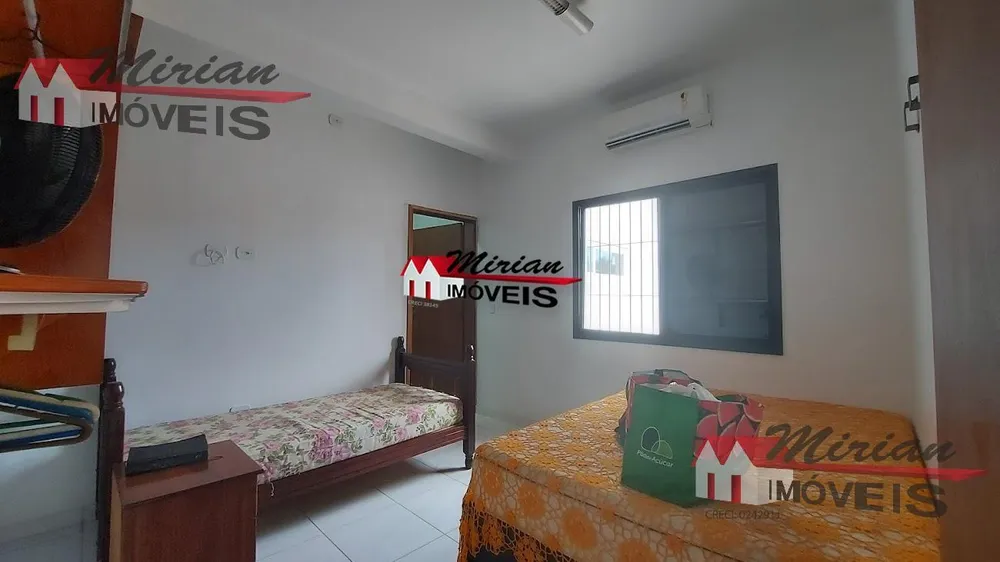 Casa, 4 quartos, 500 m² - Foto 5