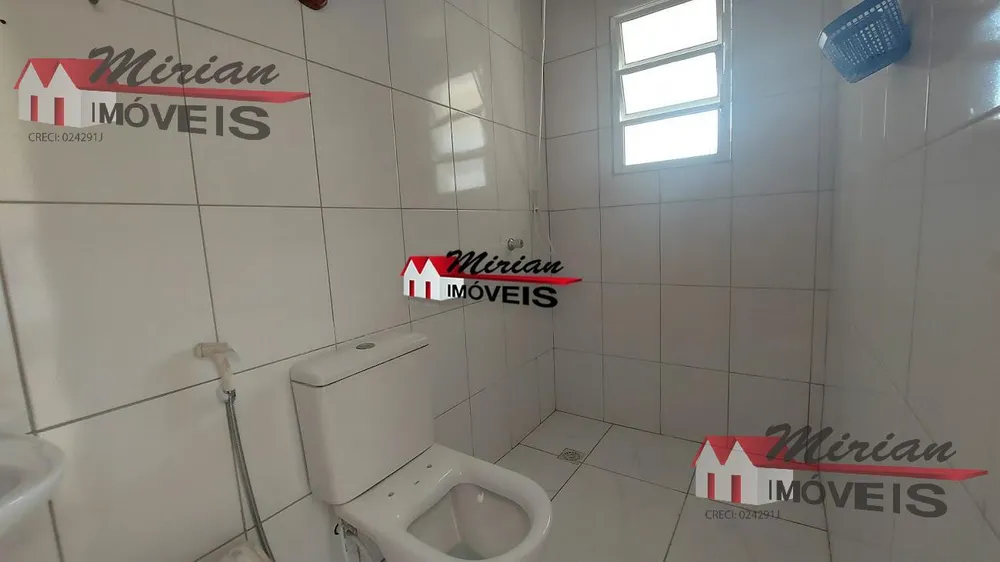Casa, 4 quartos, 500 m² - Foto 6