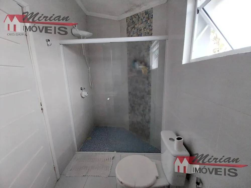 Casa, 5 quartos, 250 m² - Foto 8