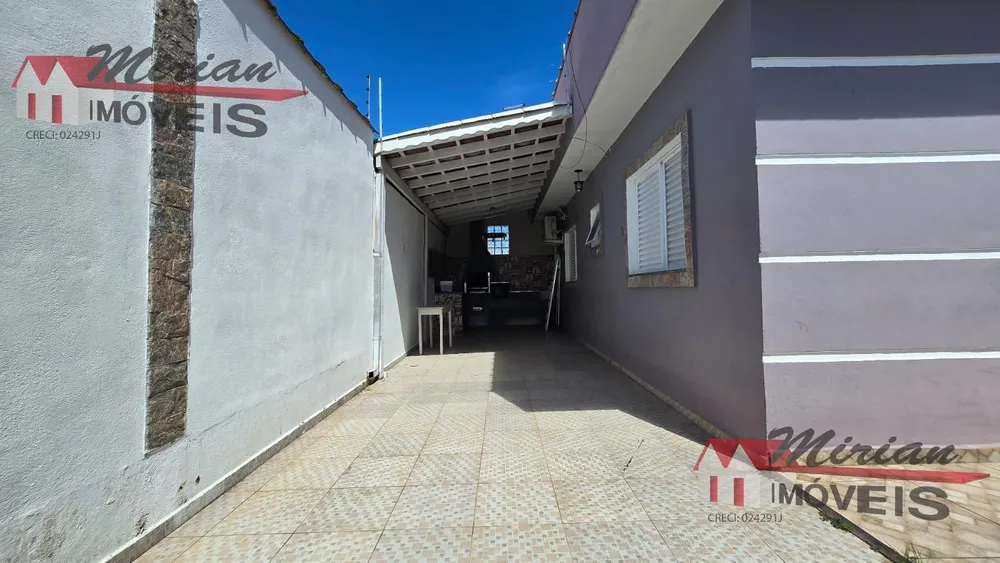 Casa, 5 quartos, 250 m² - Foto 5