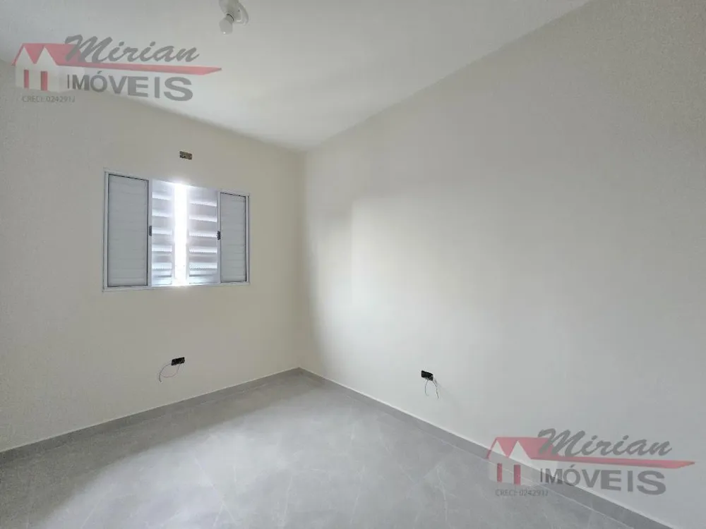 Casa, 3 quartos, 105 m² - Foto 8