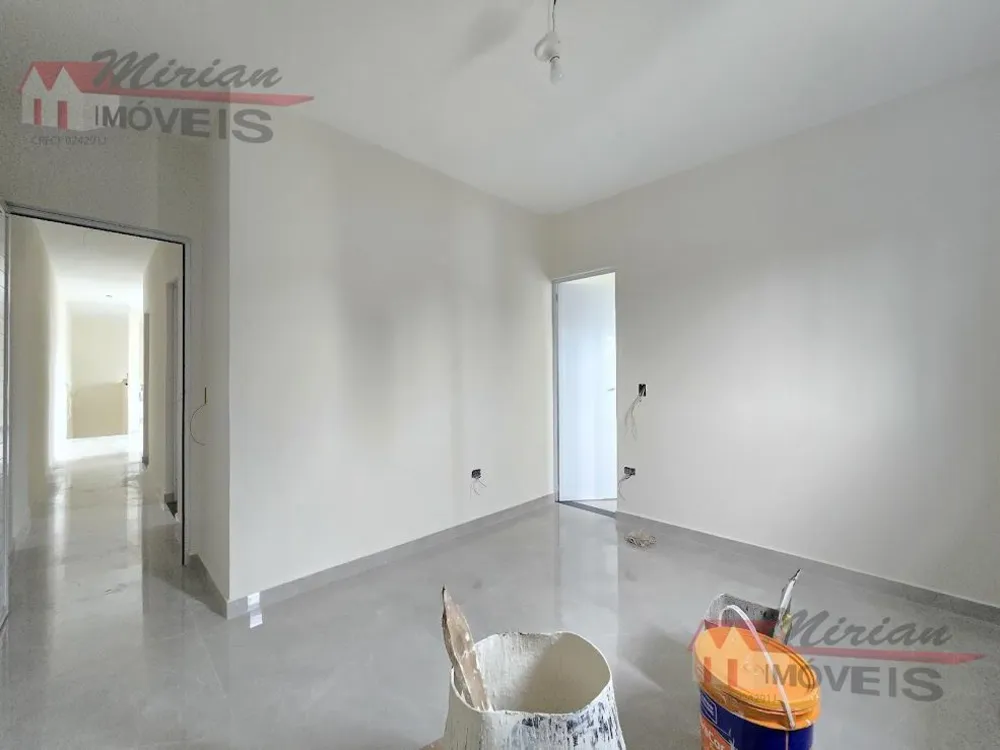 Casa, 3 quartos, 105 m² - Foto 9