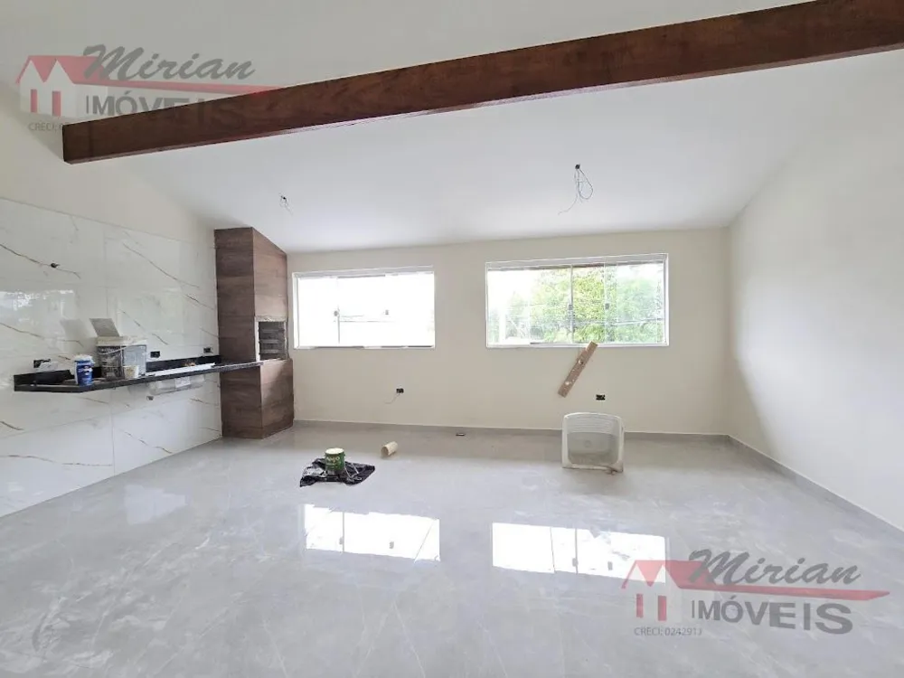 Casa, 3 quartos, 105 m² - Foto 5