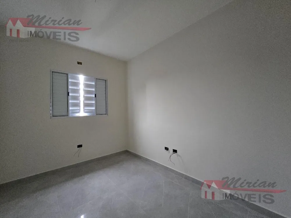 Casa, 3 quartos, 105 m² - Foto 6