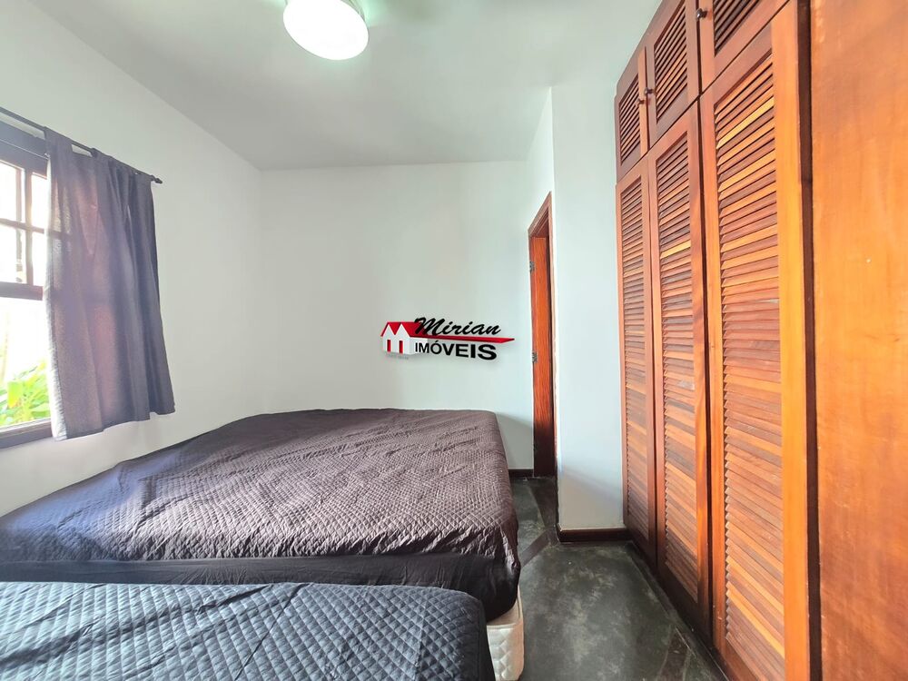 Sobrado à venda com 4 quartos, 400m² - Foto 3