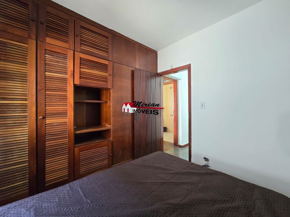 Sobrado à venda com 4 quartos, 400m² - Foto 2