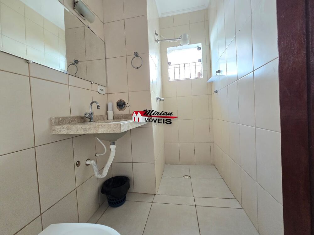 Sobrado à venda com 4 quartos, 400m² - Foto 4