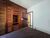 Sobrado, 4 quartos, 400 m² - Foto 2