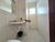 Sobrado, 4 quartos, 400 m² - Foto 4