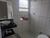 Casa, 3 quartos, 125 m² - Foto 1