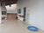 Casa, 3 quartos, 125 m² - Foto 2