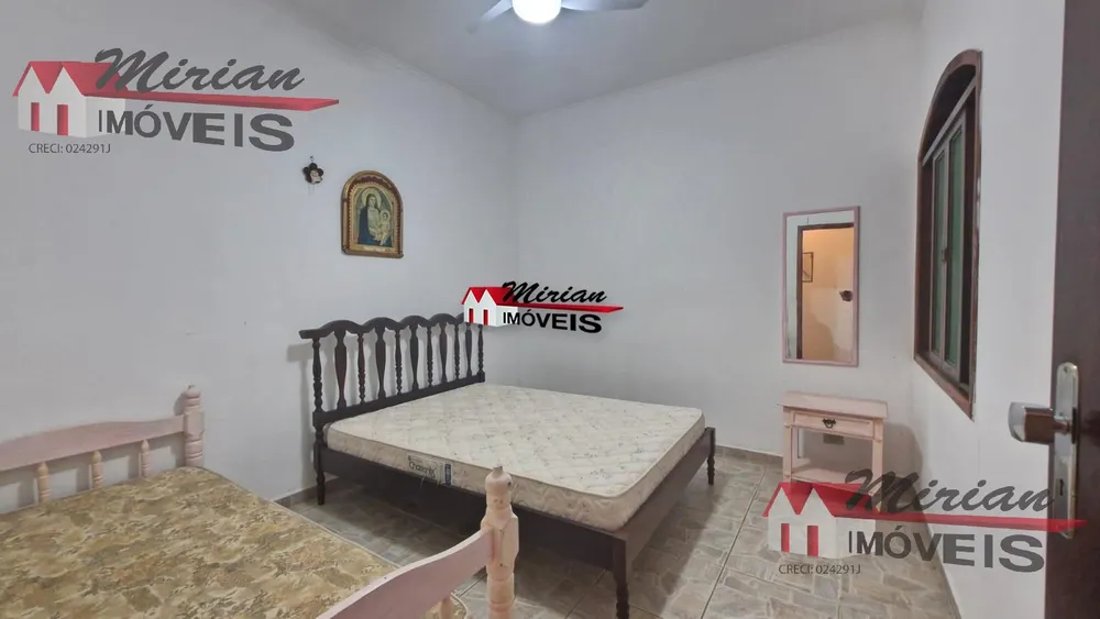 Casa, 3 quartos, 250 m² - Foto 3