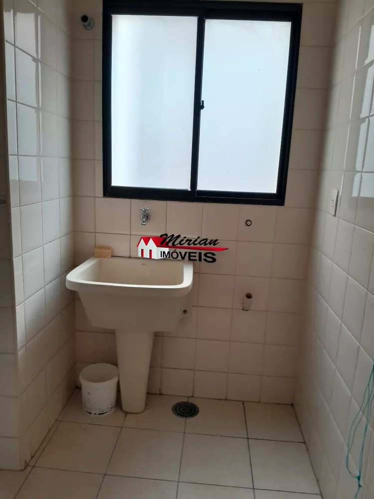 Apartamento à venda com 2 quartos, 87m² - Foto 8