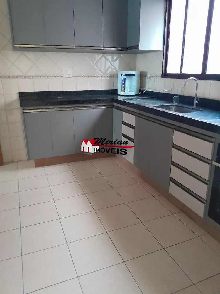 Apartamento à venda com 2 quartos, 87m² - Foto 6