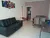 Apartamento, 2 quartos, 87 m² - Foto 2