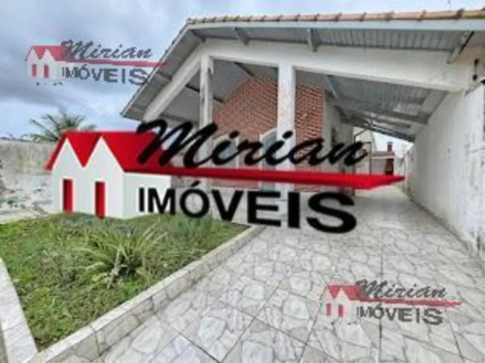 Casa, 3 quartos, 270 m² - Foto 7