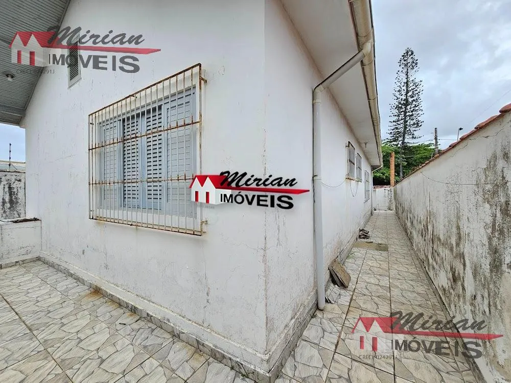 Casa, 3 quartos, 270 m² - Foto 2
