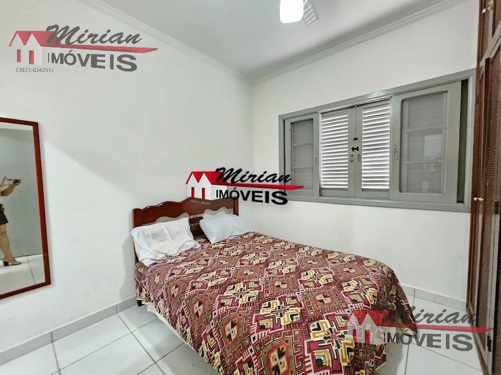 Casa, 3 quartos, 270 m² - Foto 8