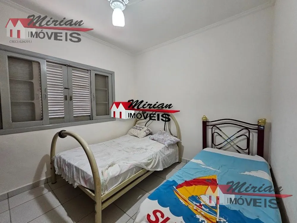 Casa, 3 quartos, 270 m² - Foto 10