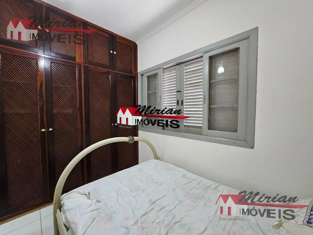 Casa, 3 quartos, 270 m² - Foto 13