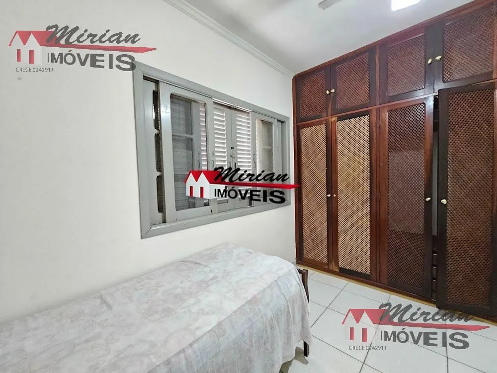 Casa, 3 quartos, 270 m² - Foto 11