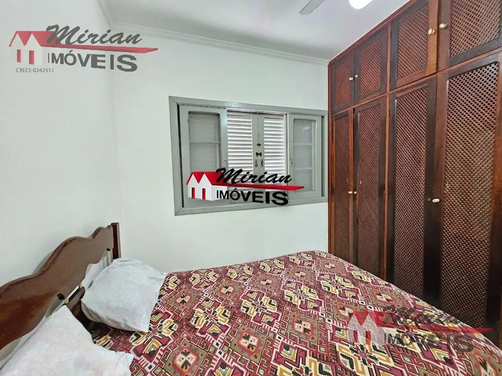 Casa, 3 quartos, 270 m² - Foto 3
