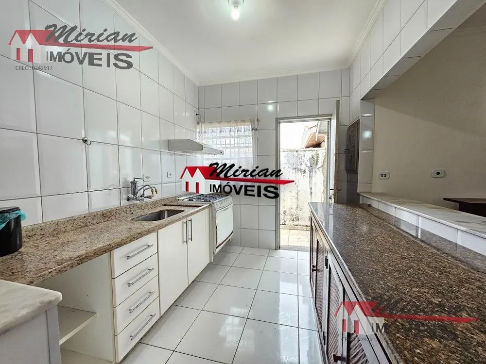 Casa, 3 quartos, 270 m² - Foto 10