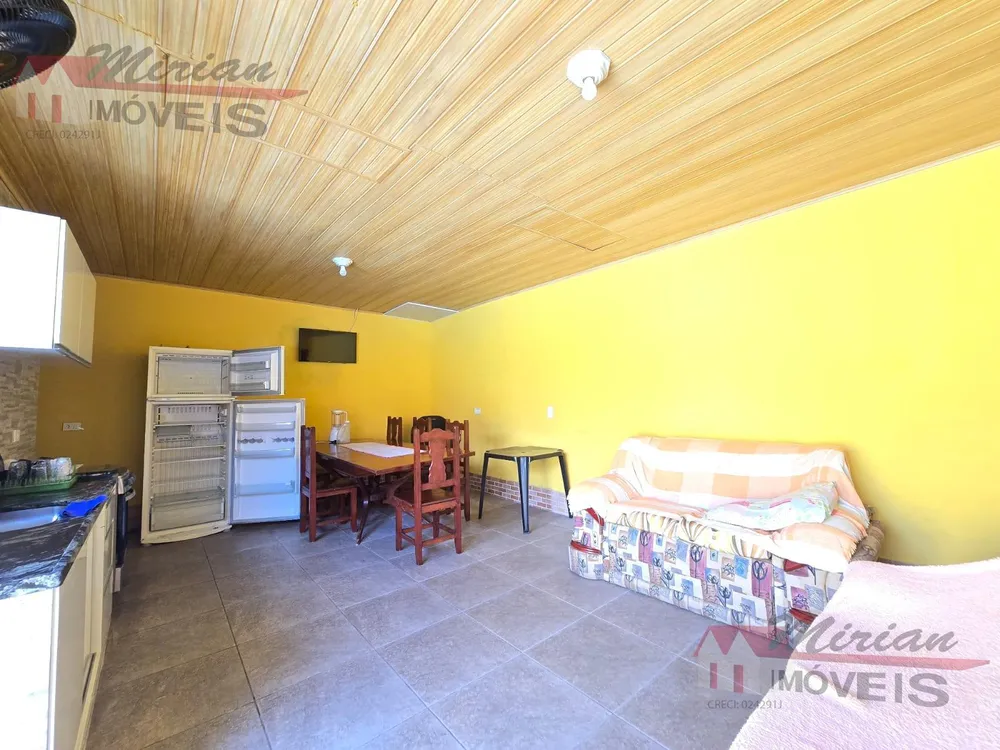 Casa, 5 quartos, 210 m² - Foto 11