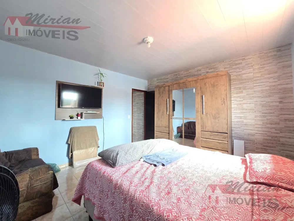 Casa, 5 quartos, 210 m² - Foto 6