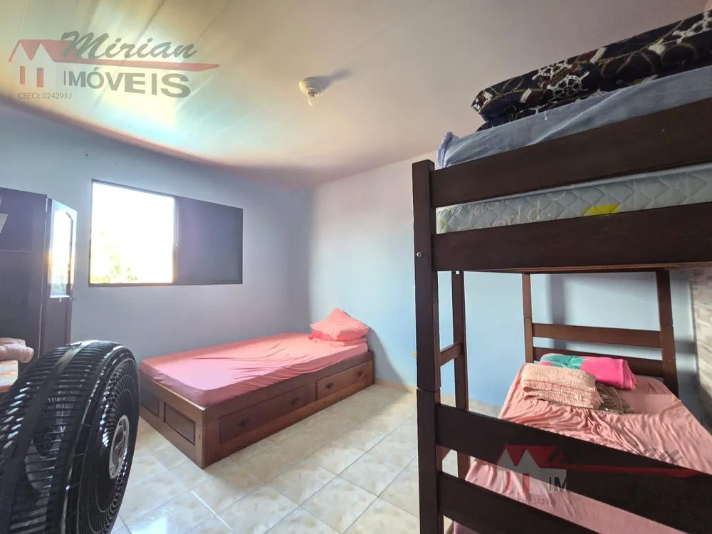 Casa, 5 quartos, 210 m² - Foto 9