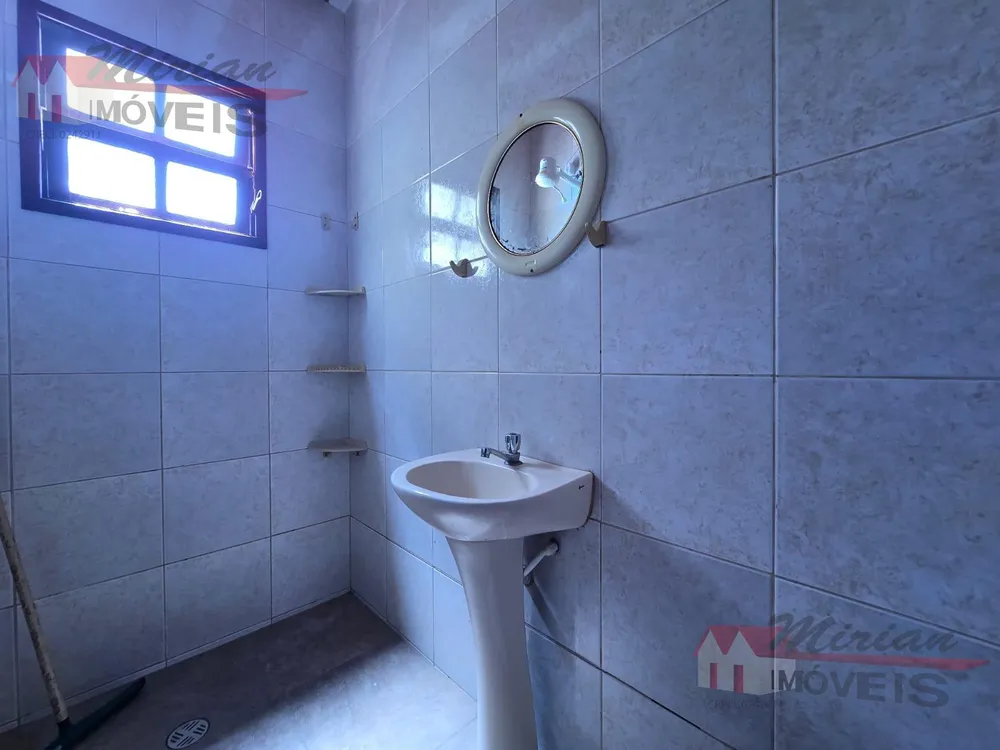 Casa, 5 quartos, 210 m² - Foto 13