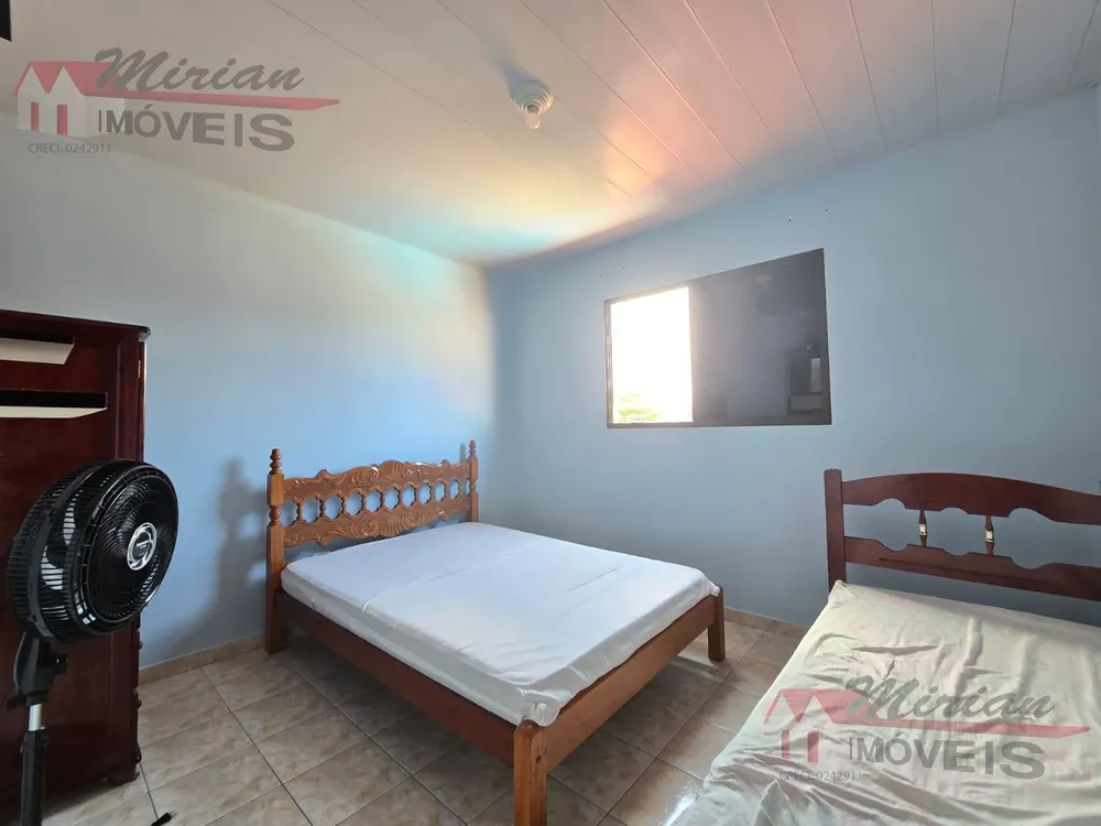 Casa, 5 quartos, 210 m² - Foto 8