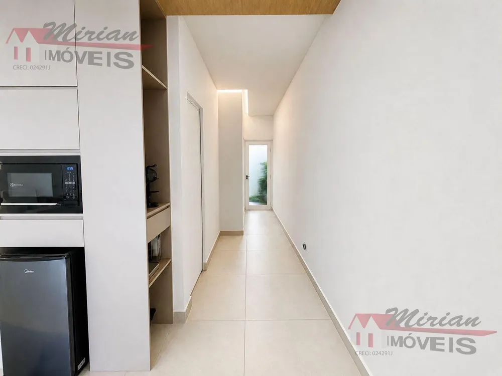Loja-Salão, 75 m² - Foto 1