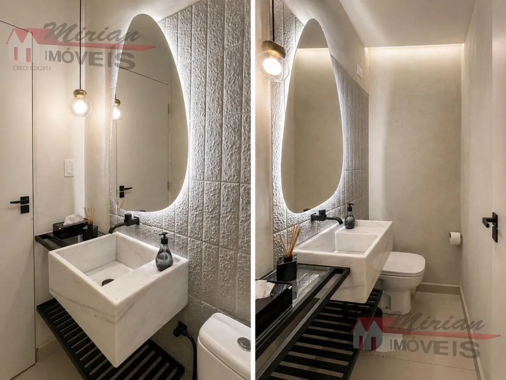 Loja-Salão, 75 m² - Foto 8