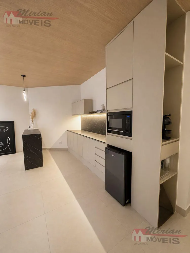 Loja-Salão, 75 m² - Foto 4