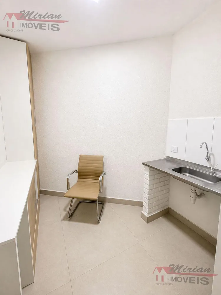 Loja-Salão, 75 m² - Foto 5